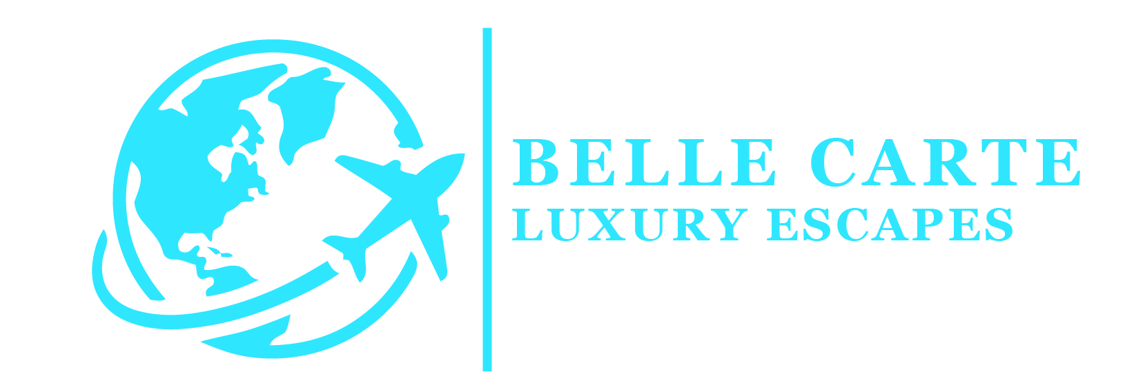 Belle Carte
